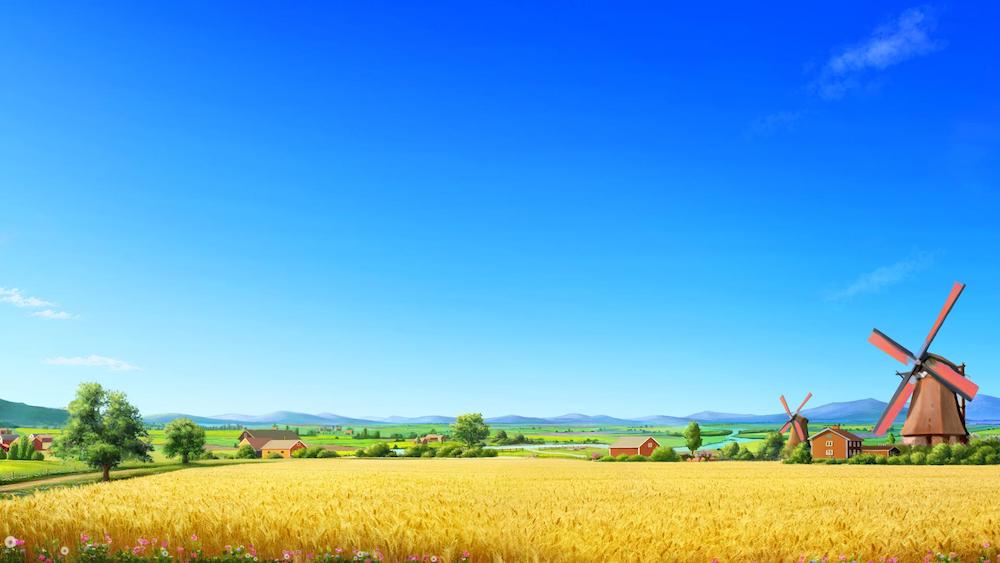 Many Are Called, but Few Are Chosen