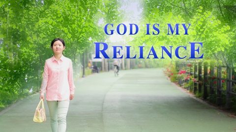 Eastern Lightning