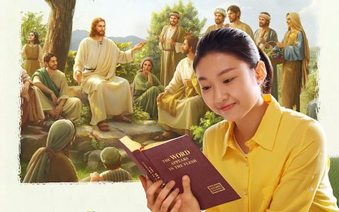 The Mystery of the Incarnation