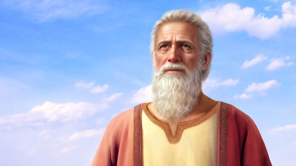 The Warning and Enlightenment Provided to Later Generations by Job’s Testimony