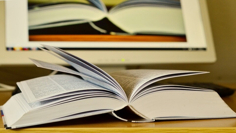 The Discernment of the Wicked Servants Will Keep You from Being Deceived