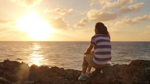 The Church of Almighty God