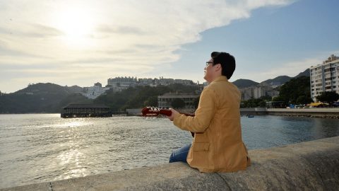 The Church of Almighty God