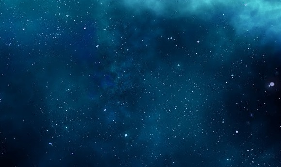 The Creator’s Authority Is Not Constrained by Time, Space, or Geography, and the Creator’s Authority Is Beyond Calculation