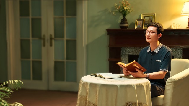 Escaping Satan’s Sieges by God’s Word