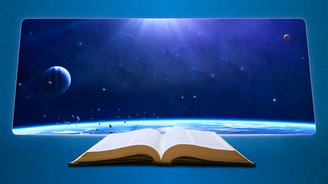 Will the Lord Judge in the Last Days With Spiritual Body?