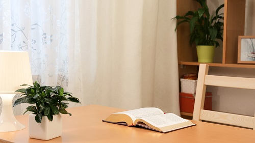 God's word