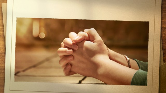 What It Means to Be a Real Person