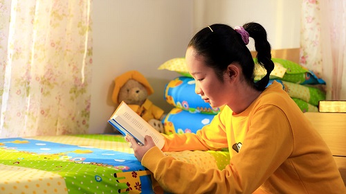 Church Life - The Losses and Gains in the Meetings