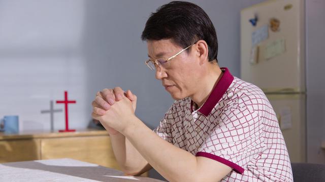 Where Is Our Refuge From the Widespread Terror Attacks?