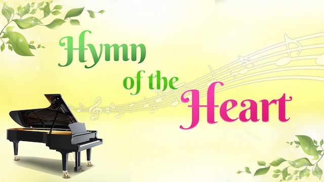 Hymn-of-the-Heart