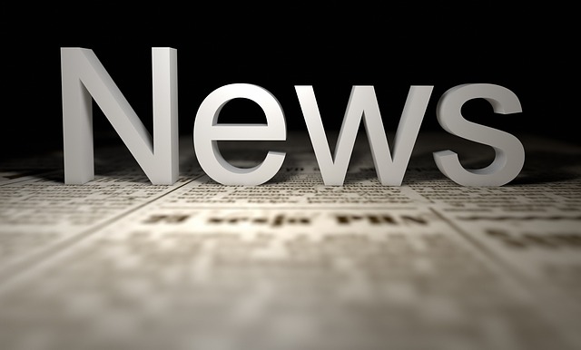 Media