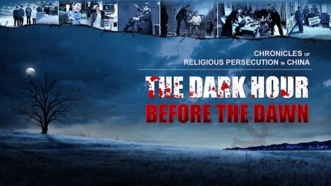 new christian movies