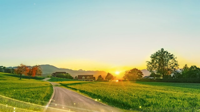 How Can Christians Gain the Eternal Blessings?