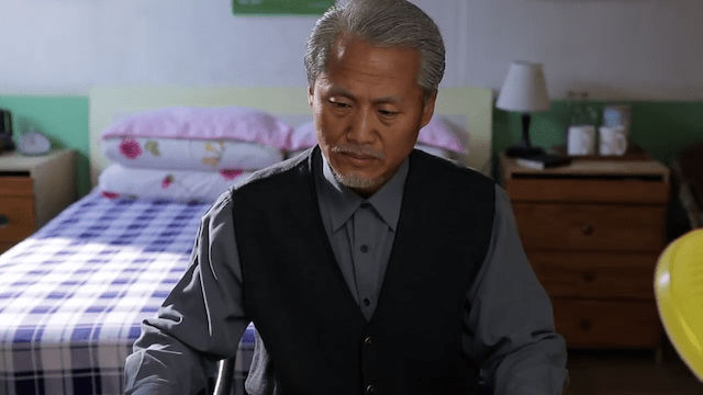 I Will Never Again Delimit God’s Gender