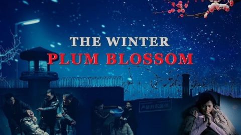 Christian Movie Trailer "The Winter Plum Blossom"‬