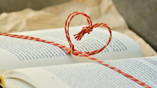 God's word, God’s sovereignty