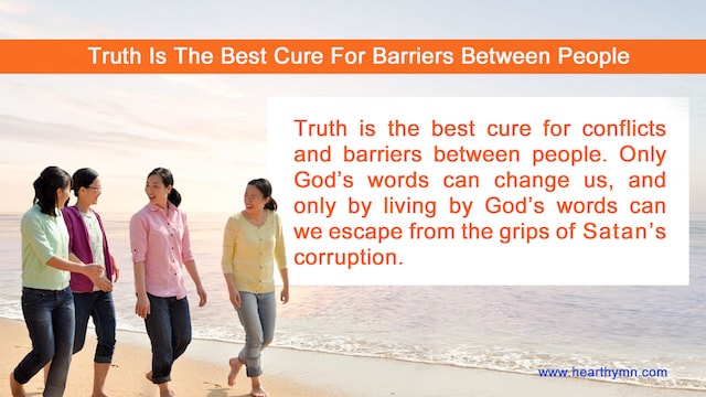 God's word