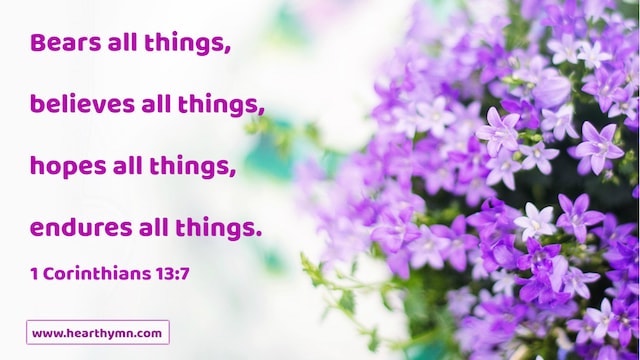 25 Bible Verses to Give You Hope for the Future