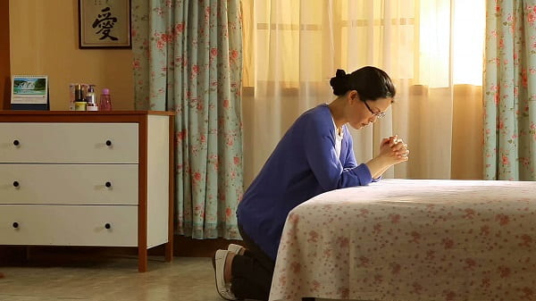 Behold! The Scroll Has Been Opened! - Ask and You Shall Receive