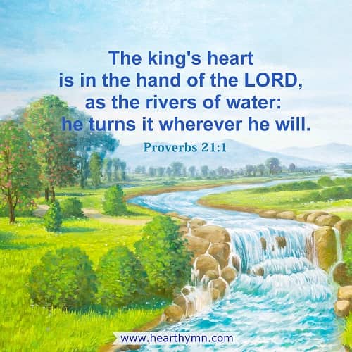 Christian Quote Images