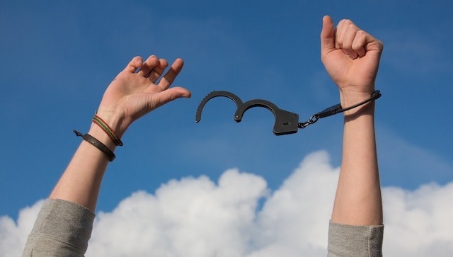 the sovereignty of God