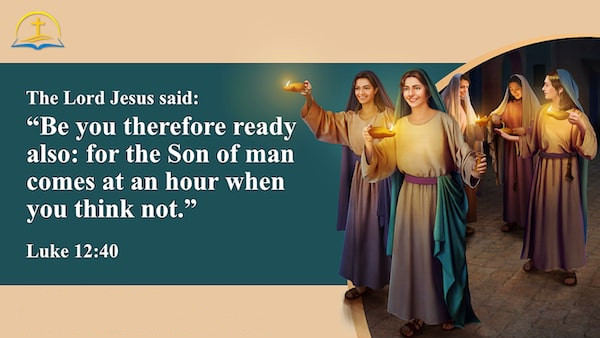 Jesus Second Coming Quotes 9 Bible Verses About The Second Coming