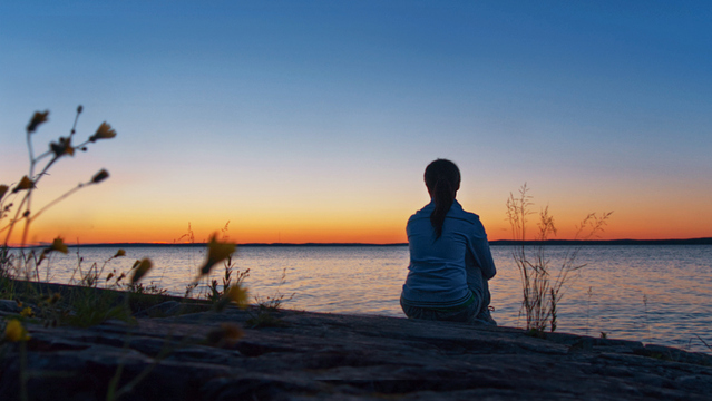 What Is the Purpose of Life? - Meaningful Life