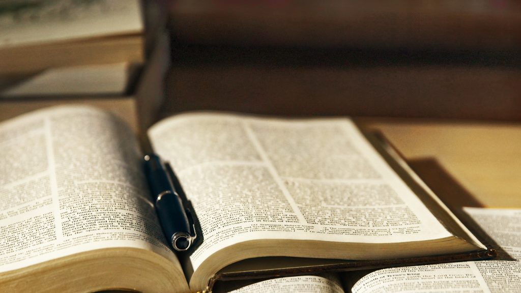 Explore the Trinity: Is Jesus the Son of Jehovah?