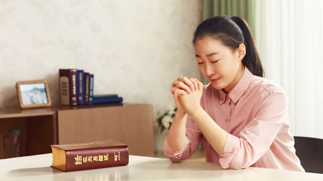 Four Principles For Christians to Be Honest