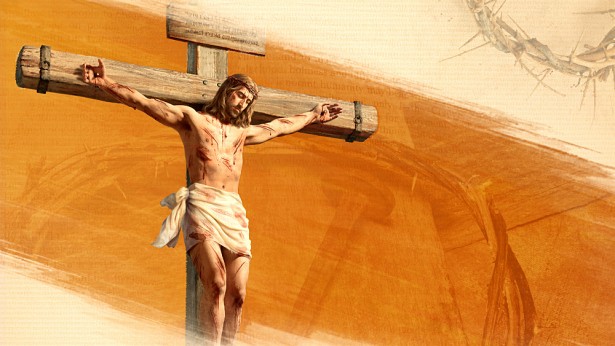 Sin Offering Does Not Have Effect on All