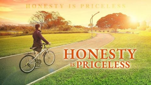 Honesty