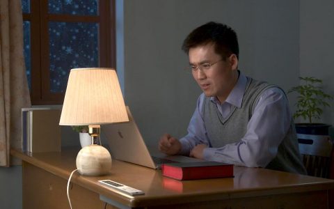 In search of the true church