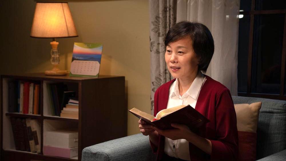 What Is the Meaning of the Coming of the Son of Man?