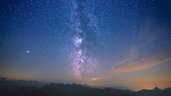 Does God Have A Fixed Name?