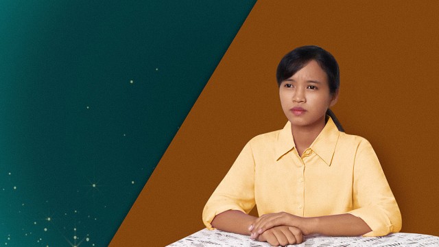 Notions Keep You From Welcoming Jesus’ Return