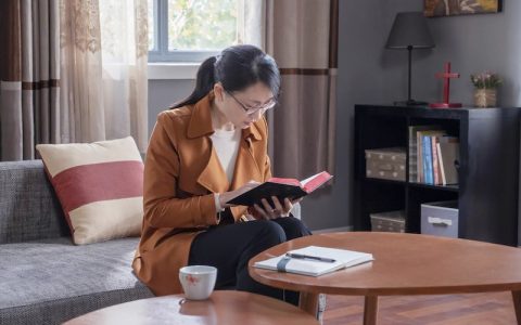 Does Anyone Know About the Second Coming of Jesus