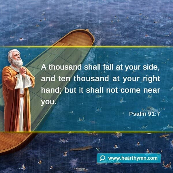 Christian Quote Images
