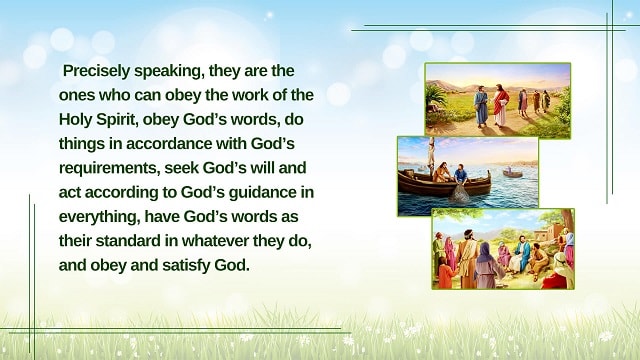 choir verse meaning to of How  Images  Kingdom Heaven? Enter the Inspirational