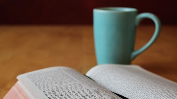 How to Distinguish the True Christ From the False Ones?