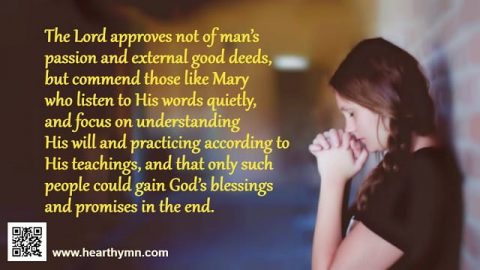 on relying bible god's strength verses Selected Word Sovereignty A God's About God's  Passage From