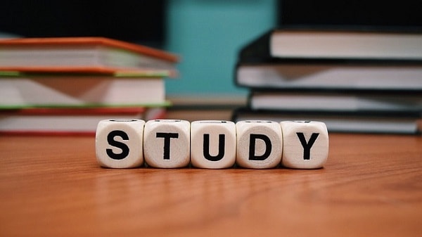 study