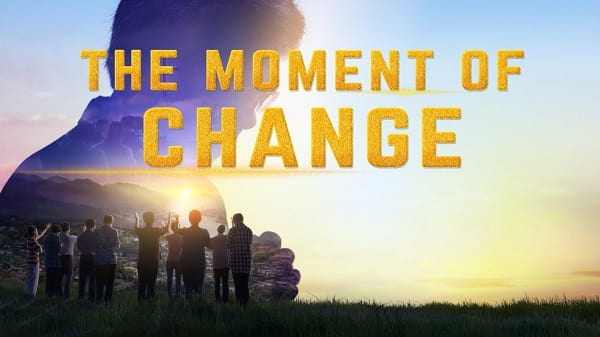 Review of The Moment of Change: Analysis of the Six Main Characters in The Moment of Change