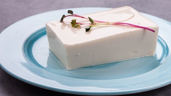 tofu