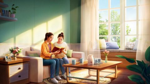 What Kind of Person Should We Be in Welcoming the Lord’s Return