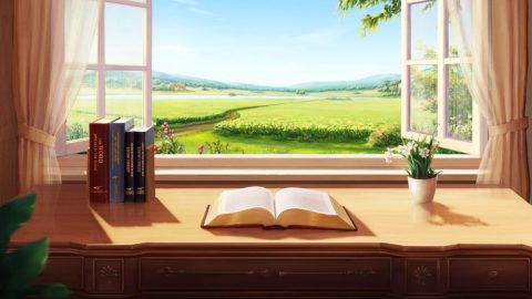 Have You Found What the Way of Eternal Life Is