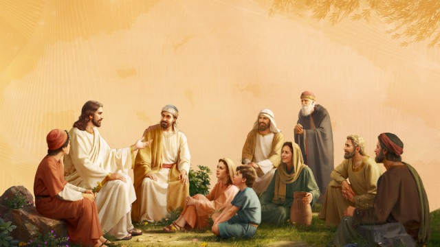 10 Bible Verses About Repentance and Confession: How to Repent to God