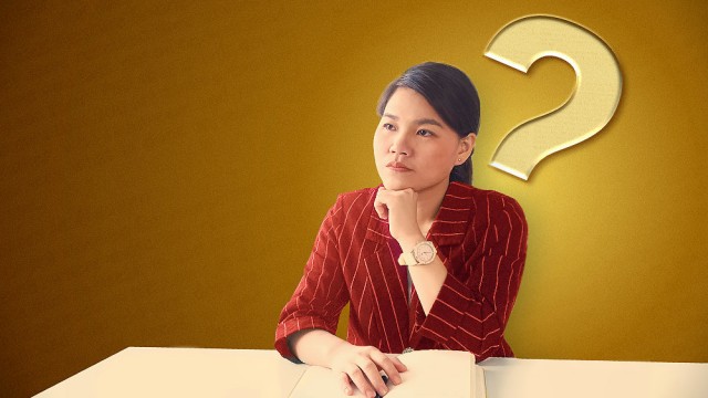 Where Is the Place the Lord Prepares For Us?