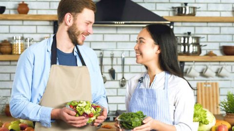 23 Bible Verses to Strengthen Your Marriage - Marriage Verses and love