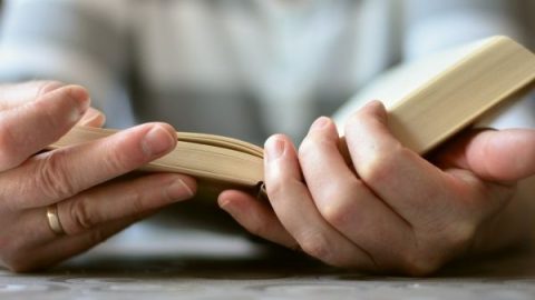 Without These 3 Tips Your Reading of God’s Word Won’t Be Effective
